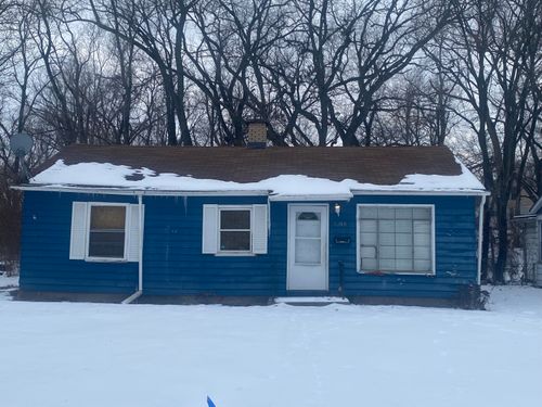 1248 Montana St, Gary, IN, 46403-3459 | Card Image