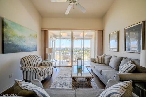 ph8-14751 Hole In 1 Cir, Fort Myers, FL, 33919-2124 | Card Image