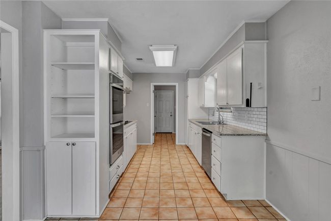 4225 Dawn Dr, House other with 4 bedrooms, 3 bathrooms and null parking in Benbrook TX | Image 35