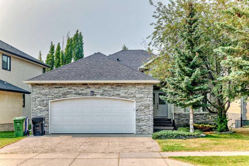 29 Simcoe Gate Sw, Calgary, AB, T3H4K6 | Card Image