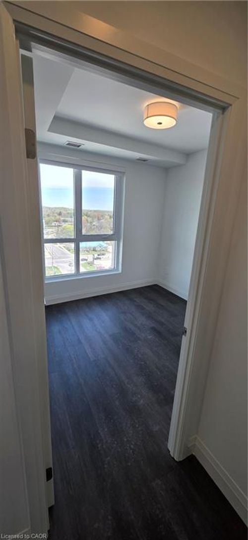 1002-1333 Weber St E, Kitchener, ON, N2A0M5 | Card Image