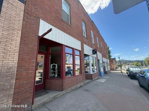 915 Main Ave, St. Maries, ID, 83861-1767 | Card Image