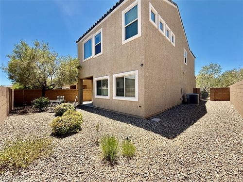2848 Glass Vine Ct, Las Vegas, NV, 89117-3402 | Card Image