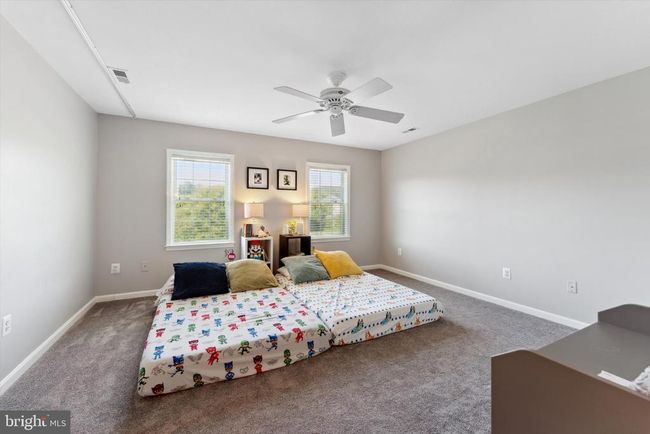 6422 View Ct, House other with 5 bedrooms, 4 bathrooms and null parking in Broad Run VA | Image 22