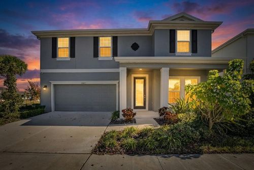 5407 Tagalong Pl, APOLLO BEACH, FL, 33572-1647 | Card Image