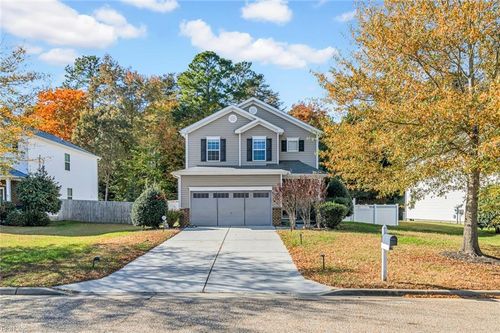 104 Linfoot Ct, Williamsburg, VA, 23185-5762 | Card Image