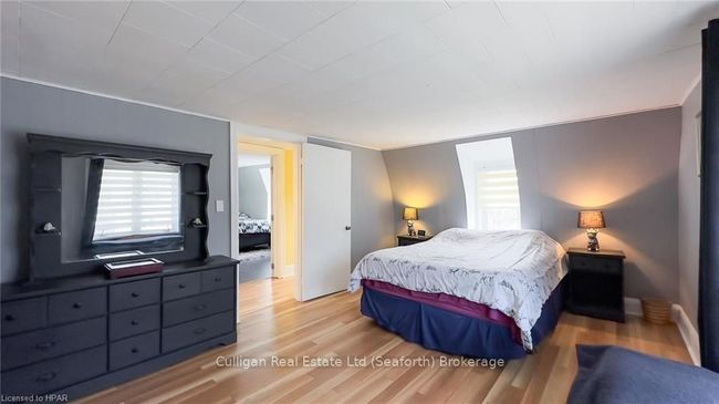 3987 Perth Rd 180, House other with 3 bedrooms, 2 bathrooms and 1 parking in Dublin ON | Image 38