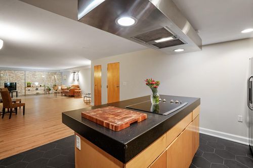 apt-105-106 N High St, Columbus, OH, 43215-3044 | Card Image