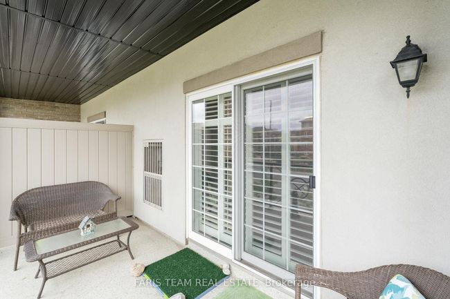 210 - 40 Ferndale Dr S, Condo with 2 bedrooms, 2 bathrooms and null parking in Barrie ON | Image 23