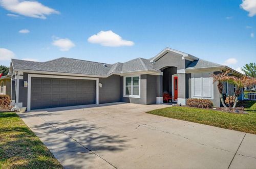 1613 Town Park Dr, Port Orange, FL, 32129-7500 | Card Image