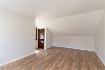 Residential Lease in Wales 3