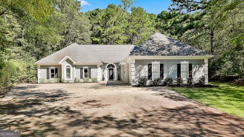 250 Chimney Spgs, Tyrone, GA, 30290-2519 | Card Image