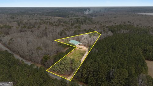 3-8285 Wilkerson Mill Rd, Palmetto, GA, 30268-1831 | Card Image