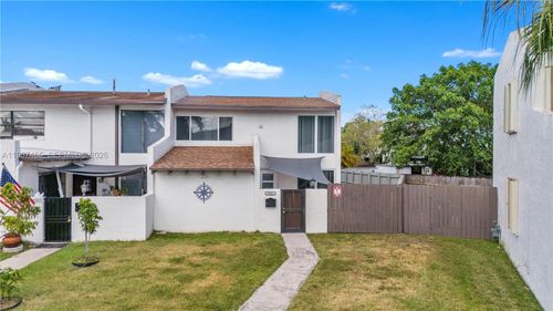 6505 Sw 113th Pl, Miami, FL, 33173-1952 | Card Image