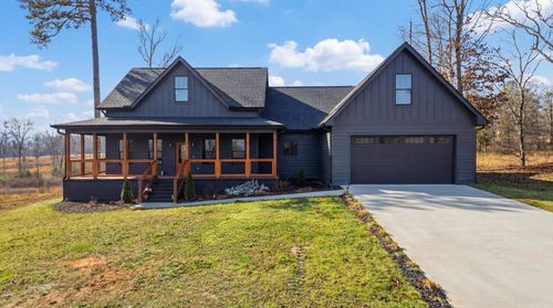 230 Clubhouse Dr, Jasper, TN, 37347-3041 | Card Image