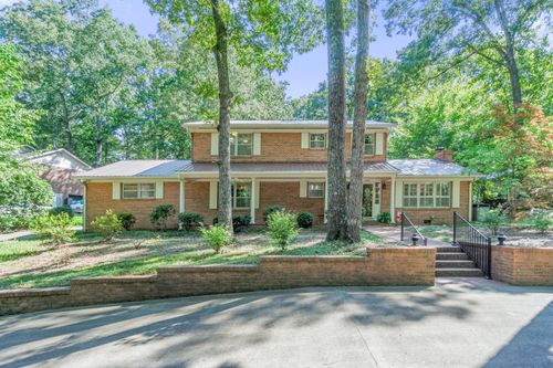 1605 Brentwood Dr, Athens, TN, 37303-4418 | Card Image