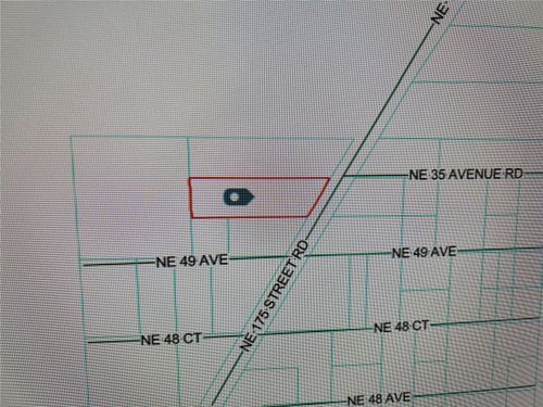 TBD Ne 175th Street Rd, CITRA, FL, 32113 | Card Image