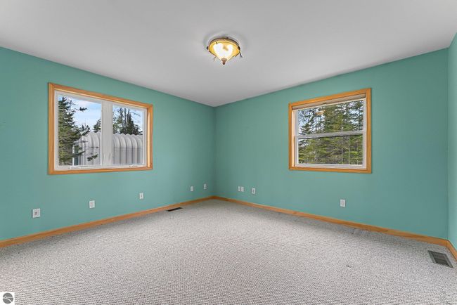 21495 Us Highway 23 N, House other with 2 bedrooms, 2 bathrooms and null parking in Millersburg MI | Image 20