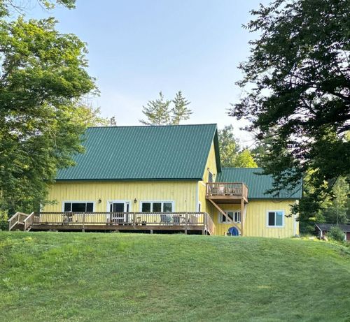 921 Roxbury Road, Roxbury, ME, 04275 | Card Image