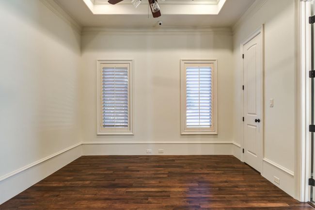 10704 Orlando Ave, House other with 4 bedrooms, 4 bathrooms and null parking in Lubbock TX | Image 49