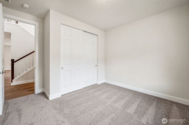 113 - 10685 Treasure Dr Nw, House other with 4 bedrooms, 3 bathrooms and 2 parking in Silverdale WA | Image 5