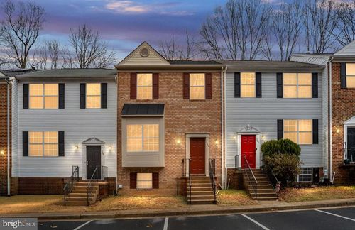 304 Ben Neuis Pl, FREDERICKSBURG, VA, 22405-2067 | Card Image