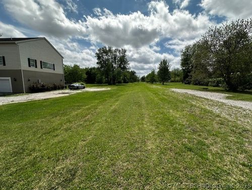 1 E 5th St, Tulsa, OK, 74103-4401 | Card Image