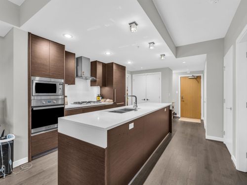 511-508 W 29th Avenue, Vancouver, BC, V5Z0G5 | Card Image