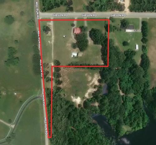 112 Gibson Rd, Athens, TX, 75751-5611 | Card Image