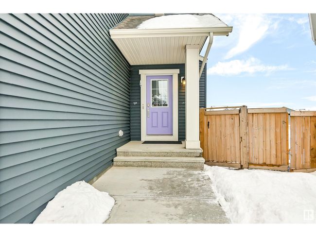3578 Cherry Landing Sw, House other with 4 bedrooms, 4 bathrooms and null parking in Edmonton AB | Image 6
