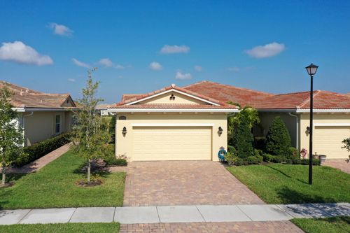 24060 Sw Firenze Way, Port St. Lucie, FL, 34986-4534 | Card Image