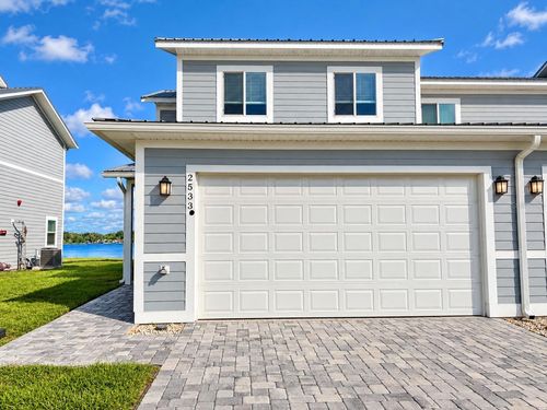 2533 Pine Pl, Winter Haven, FL, 33881-3830 | Card Image