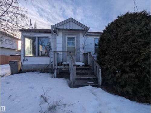 4720 52 St, Calmar, AB, T0C0V0 | Card Image