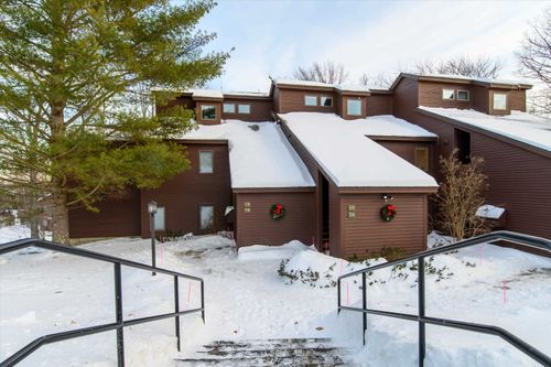 j6-45 Kettlebrook Rd, Ludlow, VT, 05149-4434 | Card Image