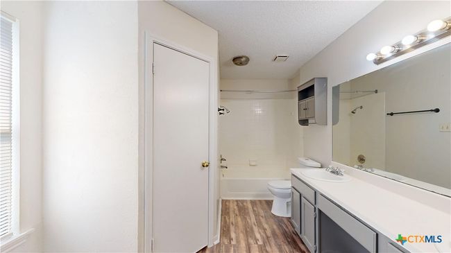 3805 Daniels Dr, House other with 3 bedrooms, 2 bathrooms and null parking in Killeen TX | Image 12