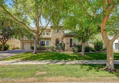 2886 E Washington Ave, Gilbert, AZ, 85234-6379 | Card Image