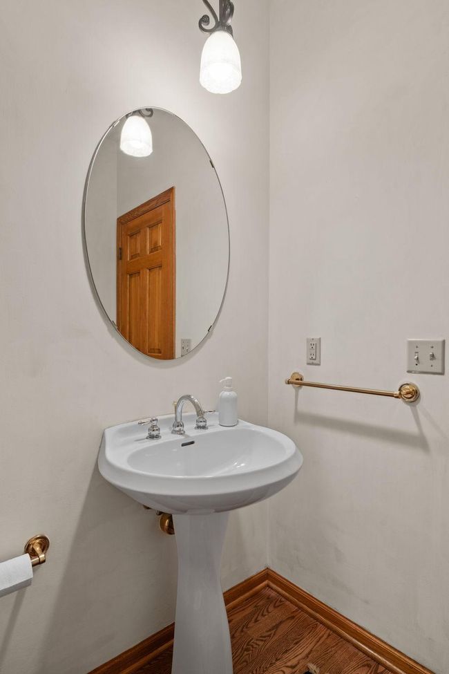 3901 Auburn Dr, House other with 5 bedrooms, 5 bathrooms and null parking in Minnetonka MN | Image 17