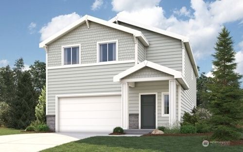 7787 42nd Place Ne, Marysville, WA, 98270 | Card Image