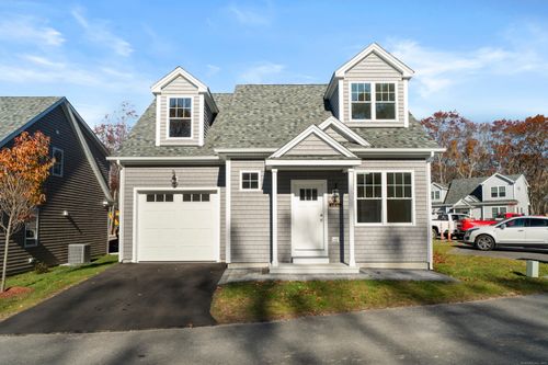 34-34 Ivy Hill Rd, Waterford, CT, 06385-3338 | Card Image