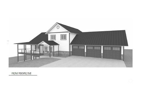 22979 Methow Court, Mount Vernon, WA, 98273 | Card Image