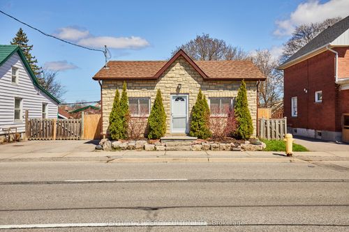 297 Celina St, Oshawa, ON, L1H4N9 | Card Image