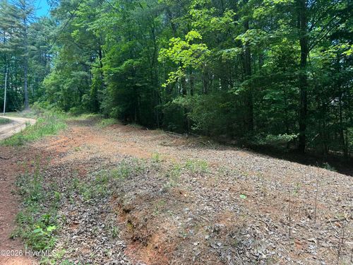 Lt 41 & 42 Smokey Hollow Drive, Murphy, NC, 28906 | Card Image