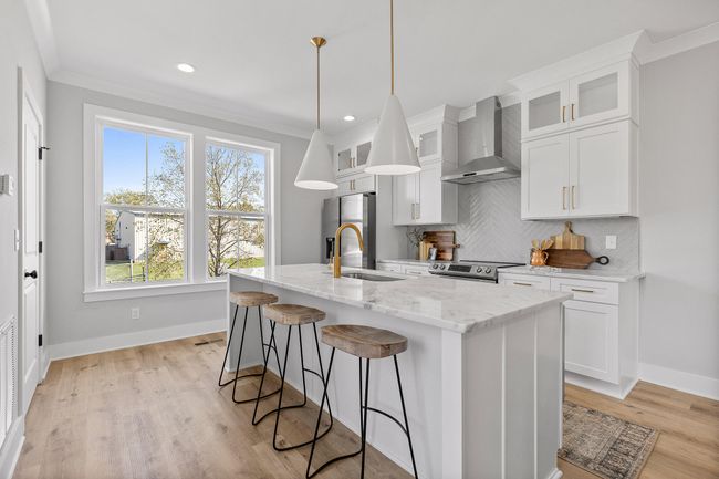 1628 Mars Aly, Townhouse with 3 bedrooms, 3 bathrooms and null parking in Chattanooga TN | Image 11