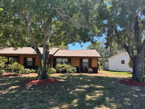 35 Aberdeen Cir, LEESBURG, FL, 34788-8574 | Card Image