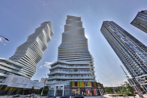 4001-3900 Confederation Pky, Mississauga, ON, L5B0M3 | Card Image