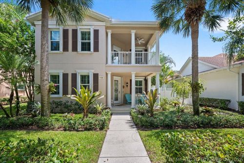 1728 W Community Dr, Jupiter, FL, 33458-8211 | Card Image