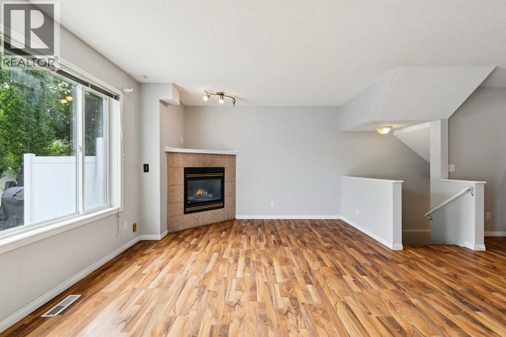 Residential in Calgary 3