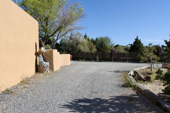 1039 W Meadowlark Lane, House other with 3 bedrooms, 0 bathrooms and null parking in Corrales NM | Image 10
