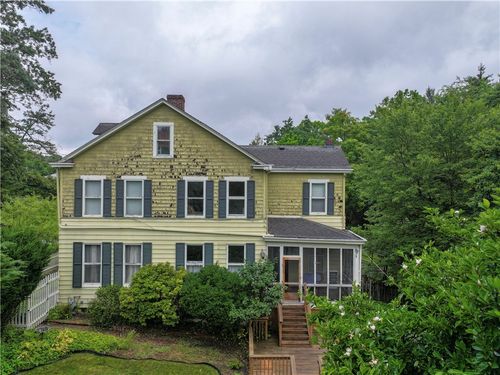 2507 Duncan Ave, Allison Park, PA, 15101-3617 | Card Image