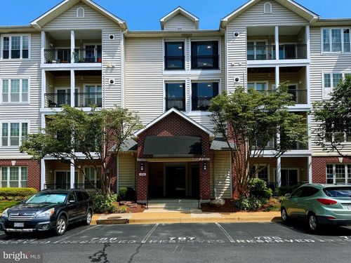 unit-9317-1530 Spring Gate Dr, MCLEAN, VA, 22102-3421 | Card Image